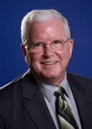 John Derr Jr.