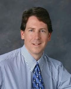 Timothy M. Whitney