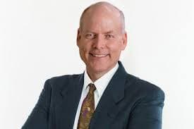 K. Glen Walton