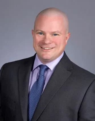 Joseph W. Ivory