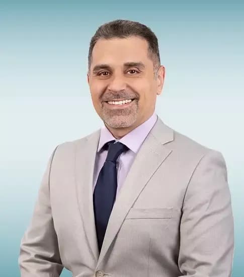 Abdelaziz Atwez