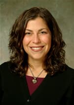 Cheryl B. Waldman