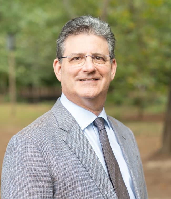 Marc Klein
