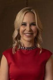 Tracy M. Campbell