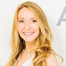 Andrea Willey