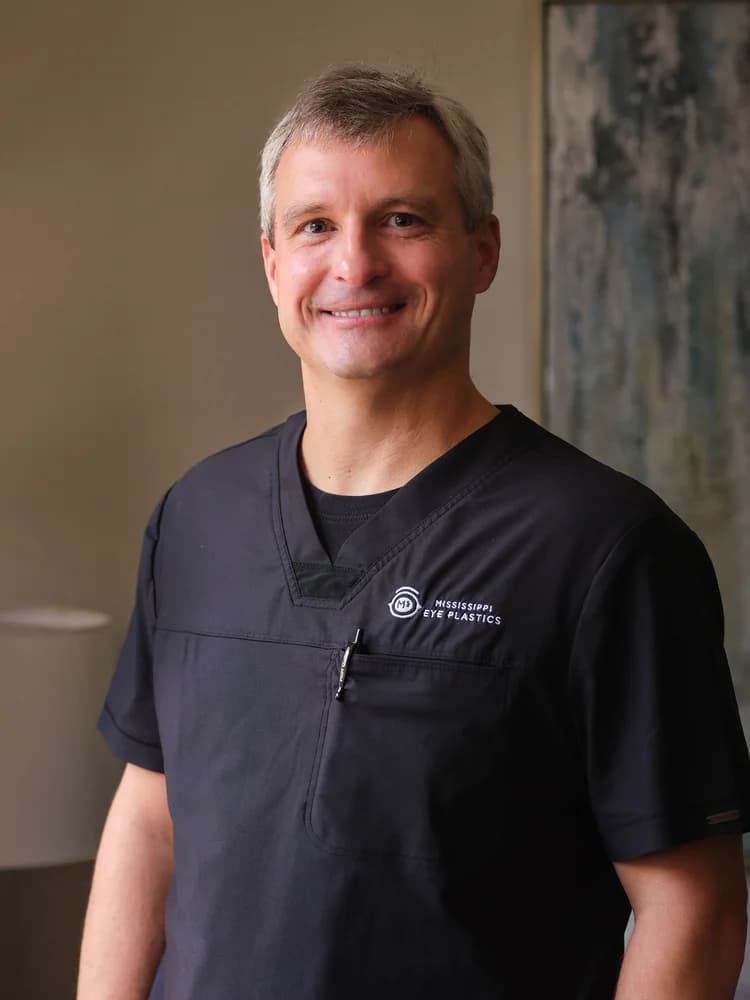 David F. Jones