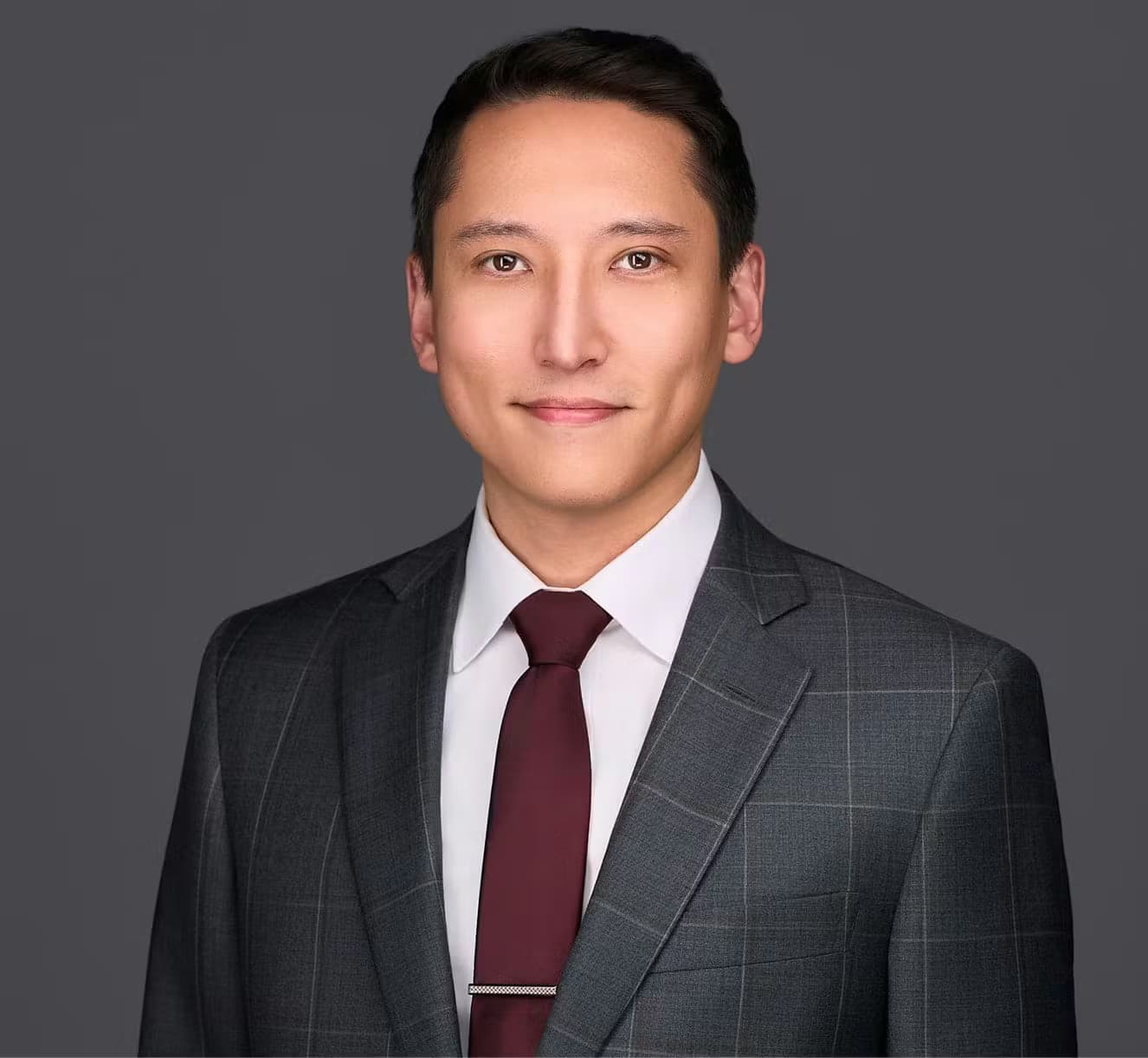 Alex Pong