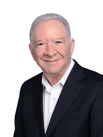Jeffrey Schiller