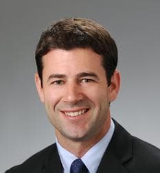 Jeff Peckinpaugh