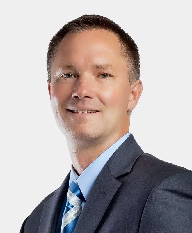William Fangman