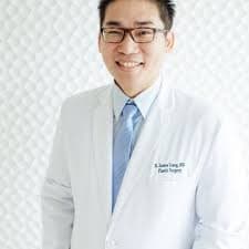 Ni-Jui James Liang