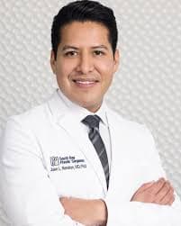 Juan L. Rendon
