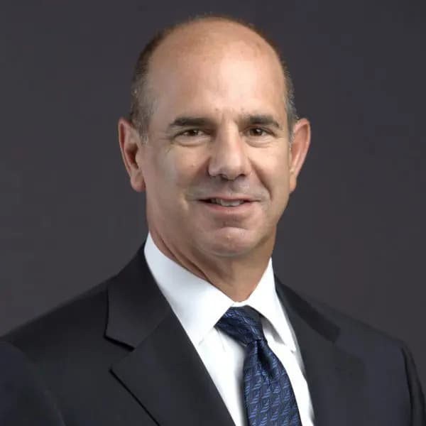 Jeffrey J. Joseph