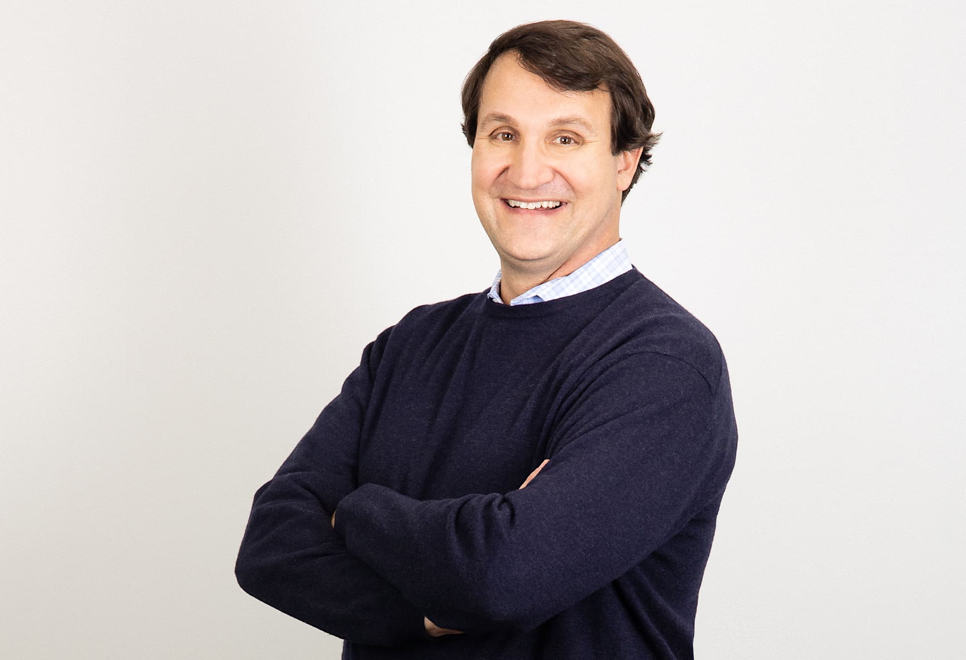 Michael J. Richard