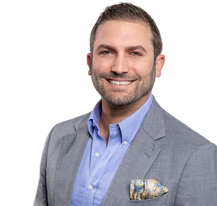 Jordan A. Bilezikian