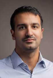 Joseph Sarhan