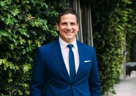 Joseph A. Greco III