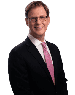 Charles Pierce