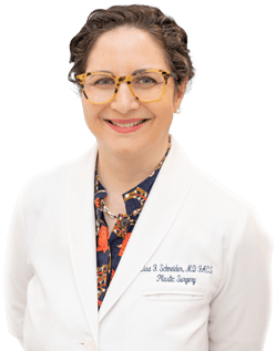 Lisa F. Schneider