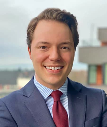 Stephen Viviano