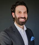 Dean Cerio
