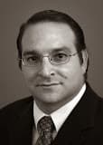 Luis A. Zapiach