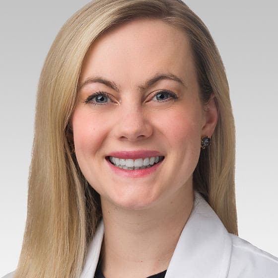 Megan E. Fracol