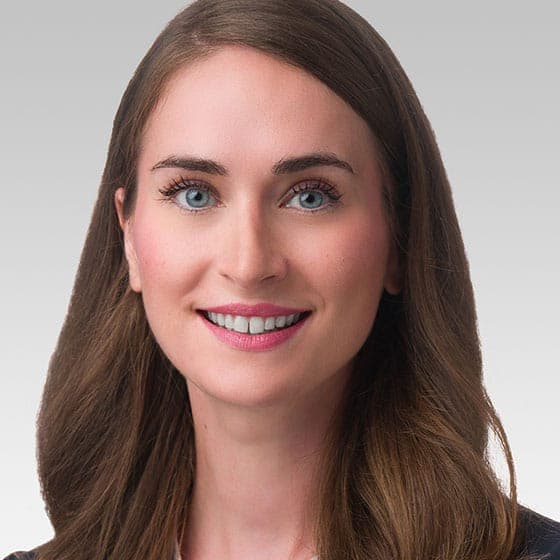 Lindsay E. Janes