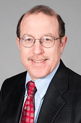 Jeffrey A. Fink