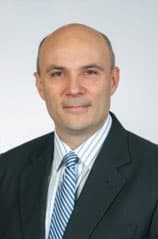 David H. Refermat