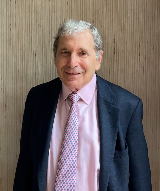 Robert Jacobs