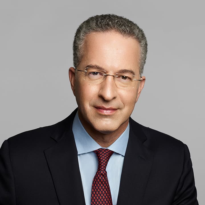Ron Israeli