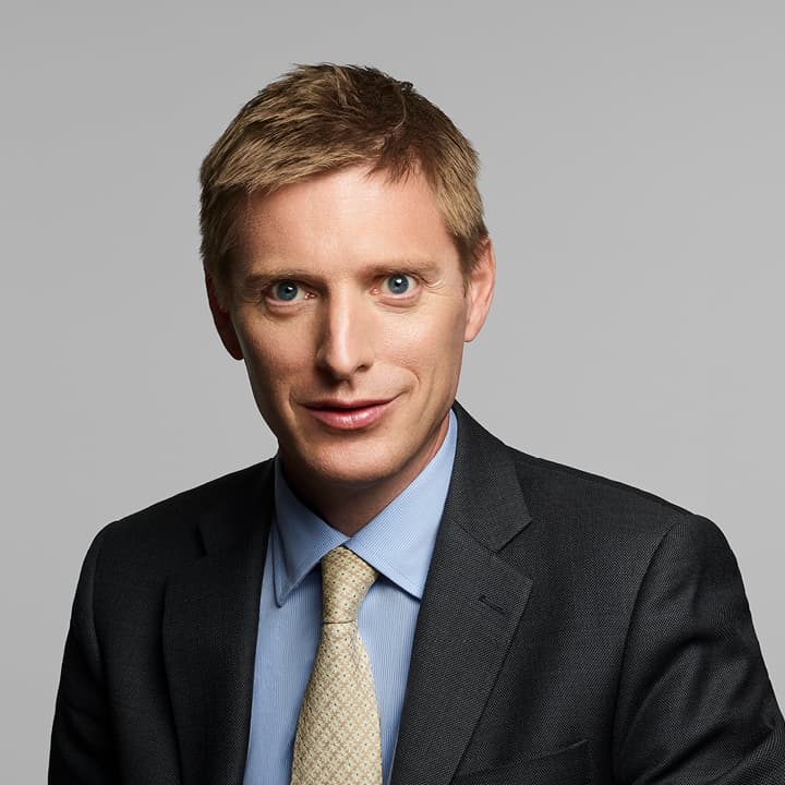 Peter Korn