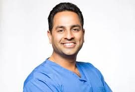 Milan Shah