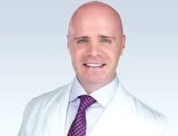 Nicholas Vendemia
