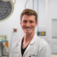 Brian Cripe