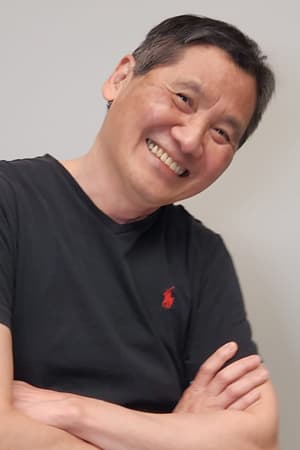 Tong Duong