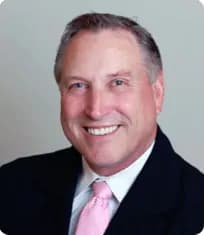Stanley G. Poulos