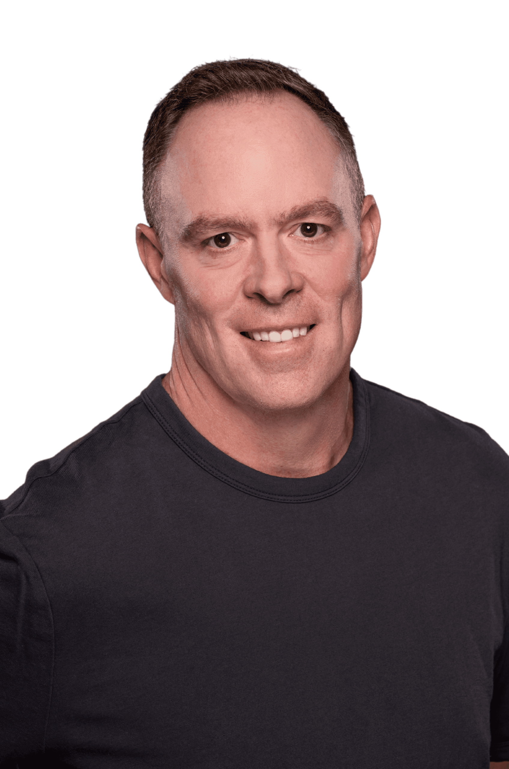 Justin B. Maxhimer