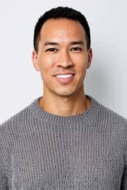 Daniel Tran