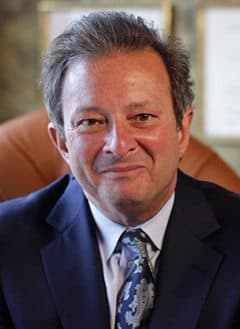 Gregory A. DeVita