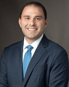 Nicholas M. Kunda