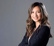 Catherine Weng