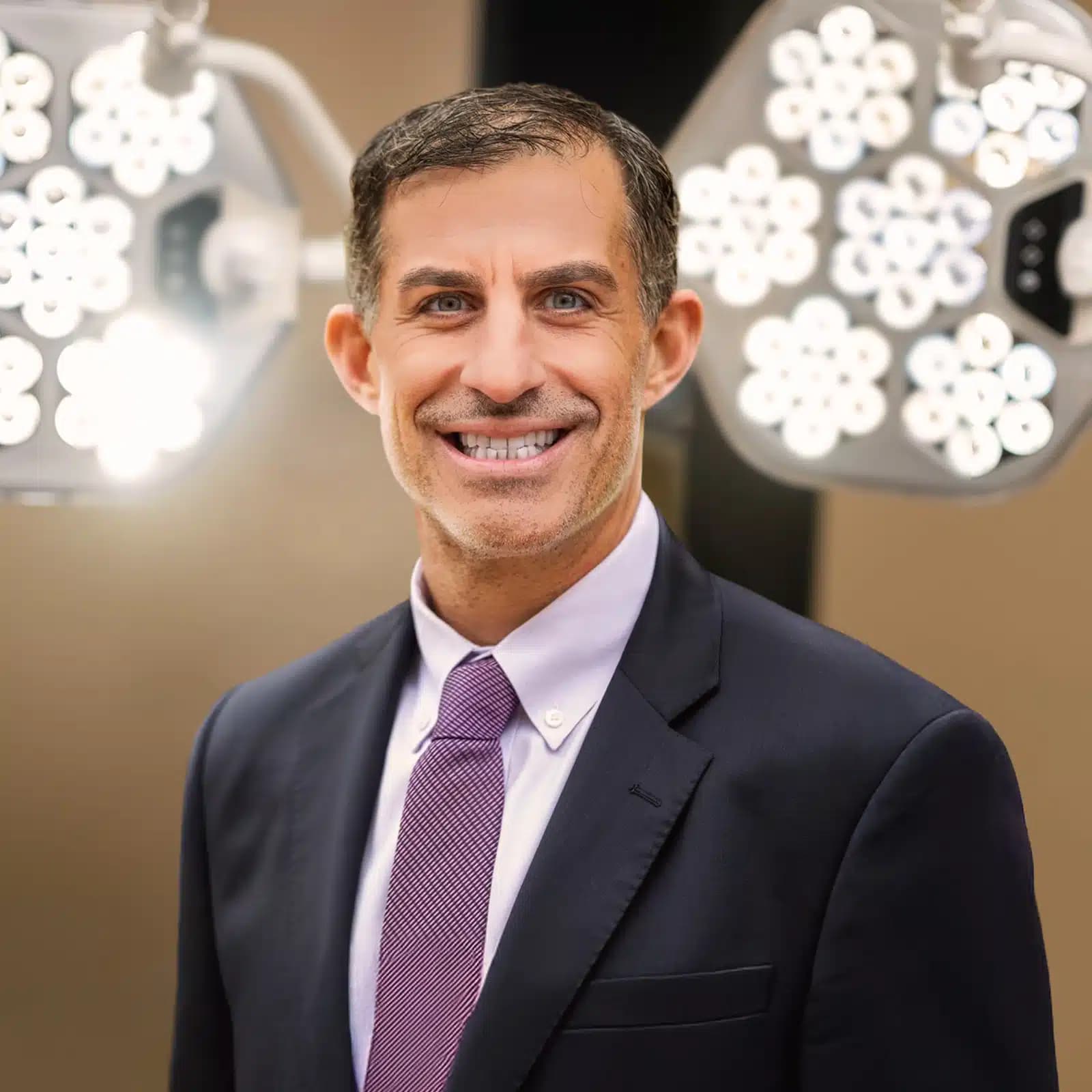Jon Wilensky