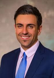 Raman Mehrzad