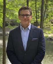 David T. Greenspun