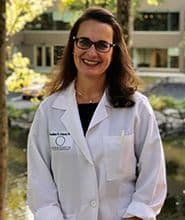 Heather Erhard