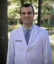 Andreas M. Lamelas
