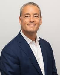 Bruce Moskowitz