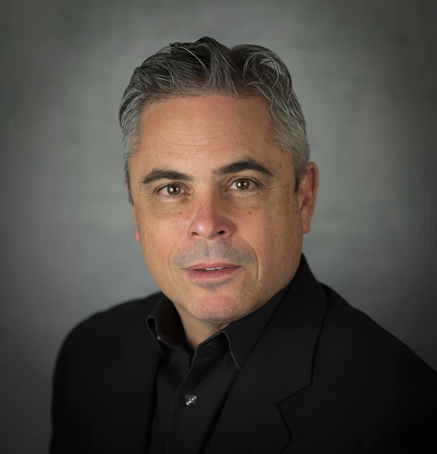 Victor A. Schingo, Jr.